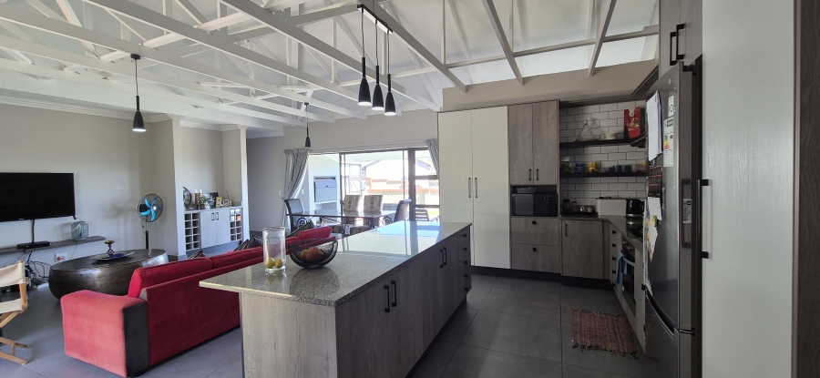 3 Bedroom Property for Sale in Stonehenge Ext 13 Mpumalanga