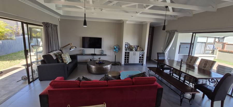3 Bedroom Property for Sale in Stonehenge Ext 13 Mpumalanga