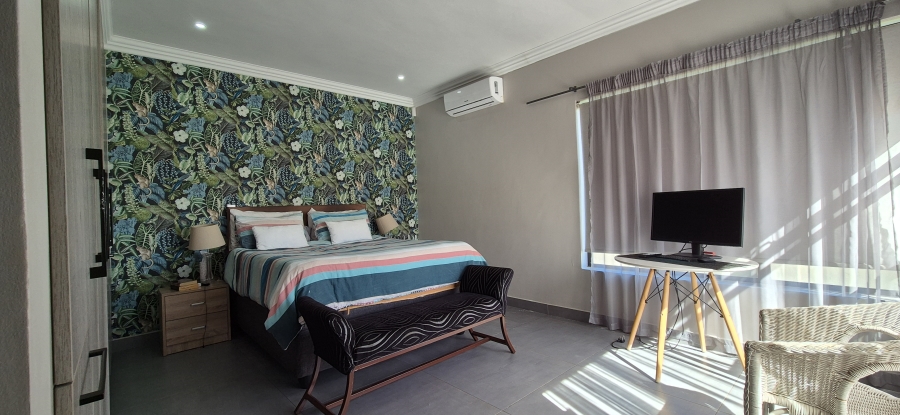 3 Bedroom Property for Sale in Stonehenge Ext 13 Mpumalanga