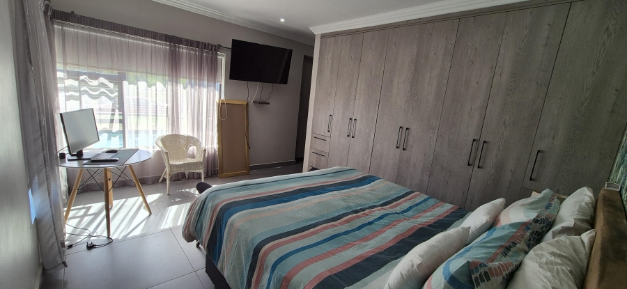 3 Bedroom Property for Sale in Stonehenge Ext 13 Mpumalanga