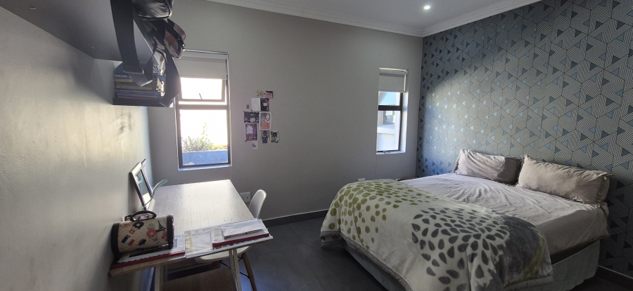 3 Bedroom Property for Sale in Stonehenge Ext 13 Mpumalanga