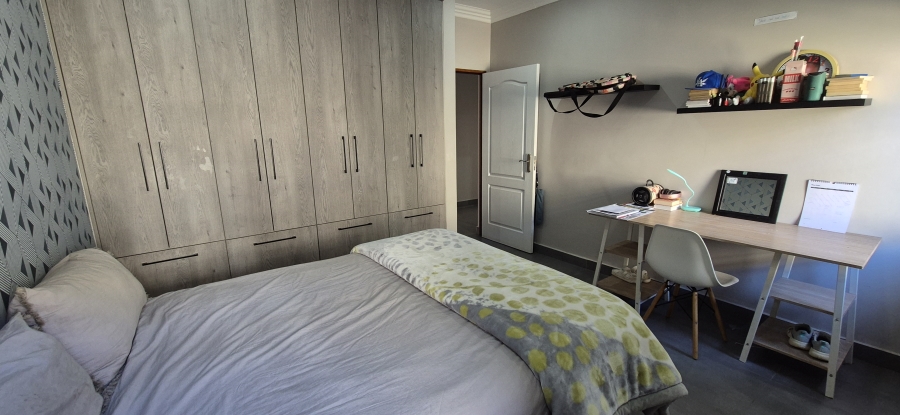 3 Bedroom Property for Sale in Stonehenge Ext 13 Mpumalanga