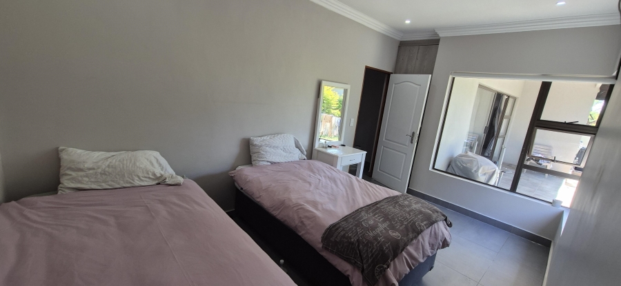 3 Bedroom Property for Sale in Stonehenge Ext 13 Mpumalanga