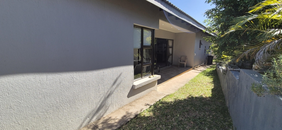 3 Bedroom Property for Sale in Stonehenge Ext 13 Mpumalanga