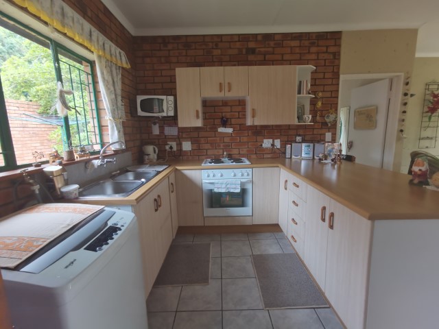 To Let 2 Bedroom Property for Rent in West Acres Mpumalanga