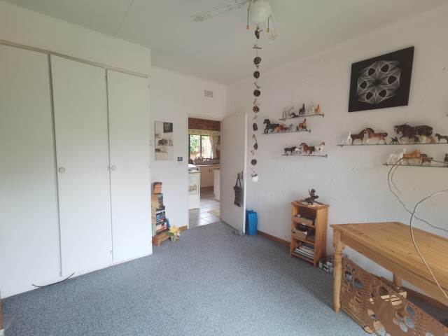 To Let 2 Bedroom Property for Rent in West Acres Mpumalanga