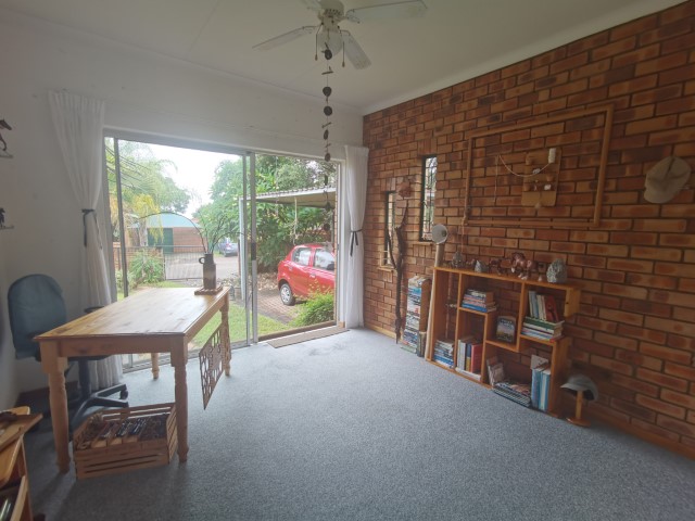 To Let 2 Bedroom Property for Rent in West Acres Mpumalanga