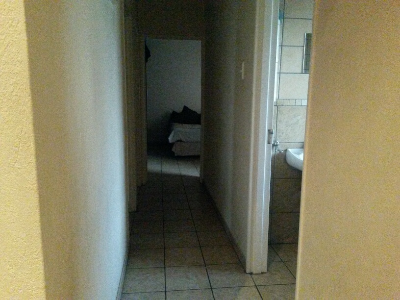 To Let 3 Bedroom Property for Rent in Sonheuwel Mpumalanga