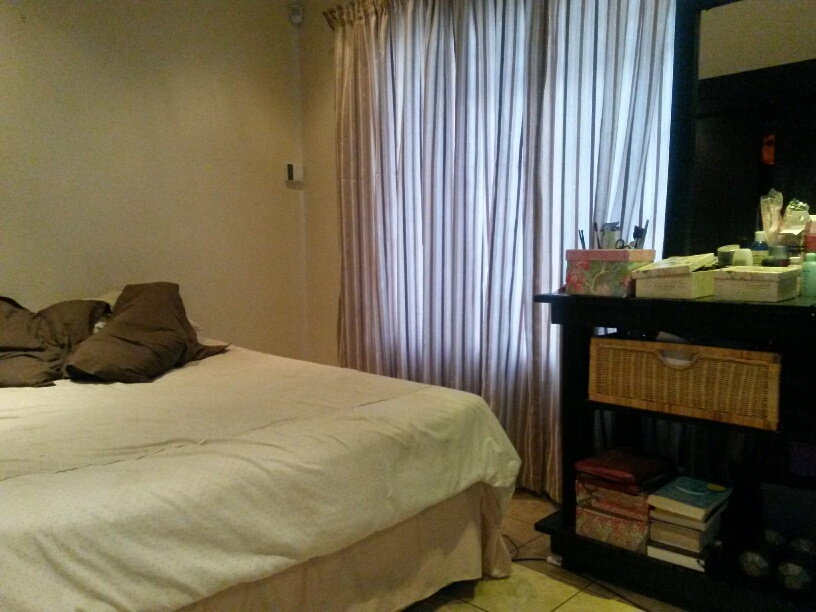 To Let 3 Bedroom Property for Rent in Sonheuwel Mpumalanga