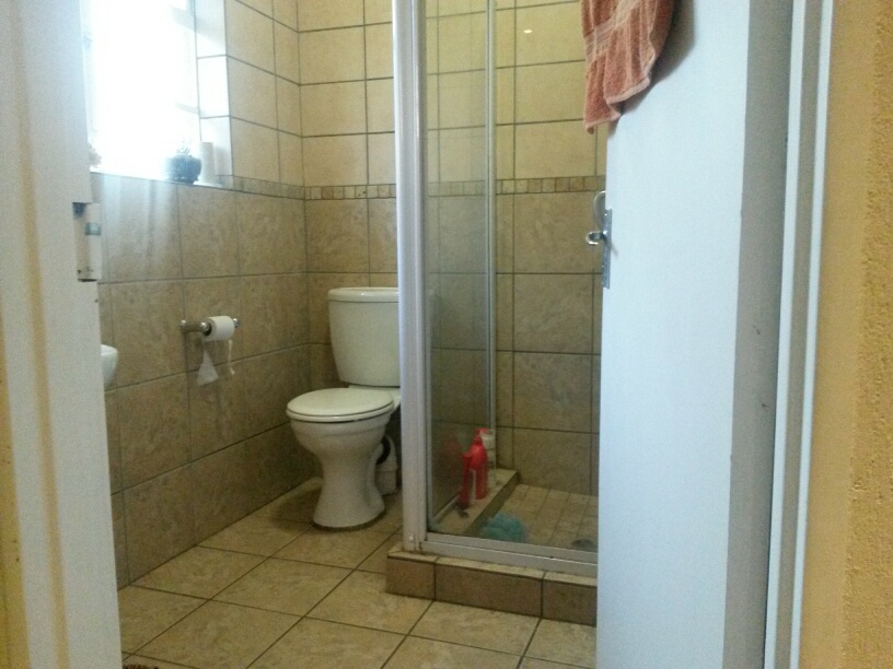 To Let 3 Bedroom Property for Rent in Sonheuwel Mpumalanga