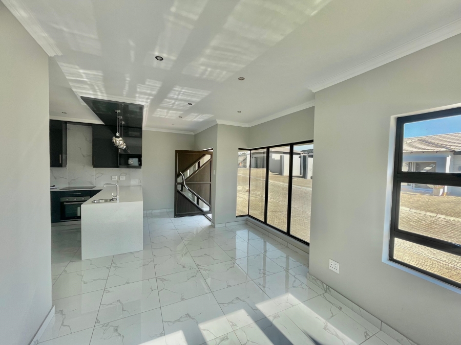 To Let 2 Bedroom Property for Rent in Secunda Mpumalanga