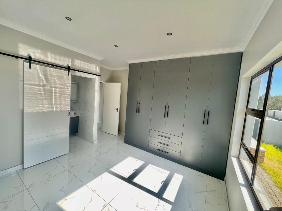 To Let 2 Bedroom Property for Rent in Secunda Mpumalanga