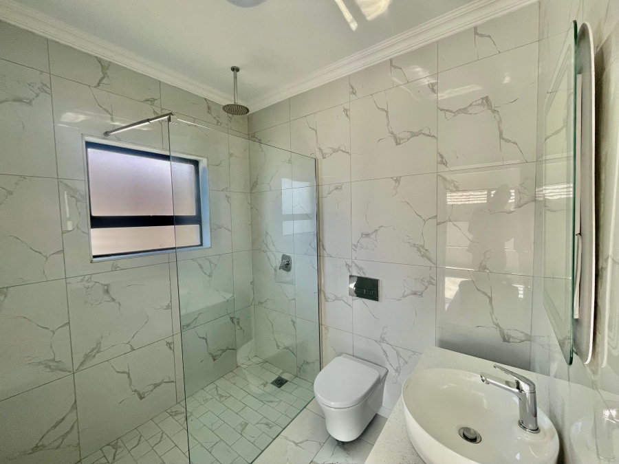To Let 2 Bedroom Property for Rent in Secunda Mpumalanga