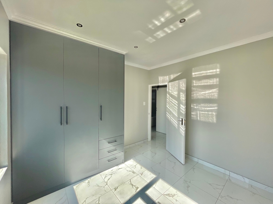 To Let 2 Bedroom Property for Rent in Secunda Mpumalanga
