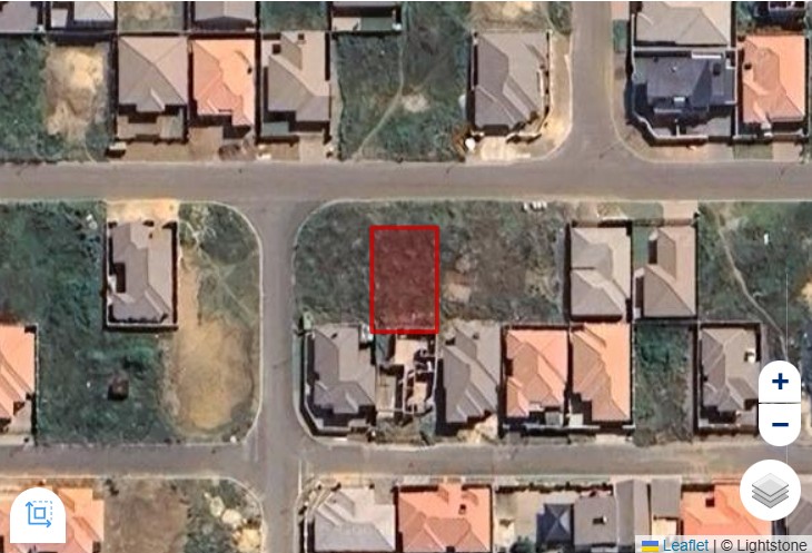 0 Bedroom Property for Sale in Secunda Mpumalanga