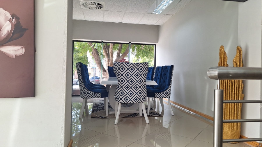 Commercial Property for Sale in Nelspruit Mpumalanga