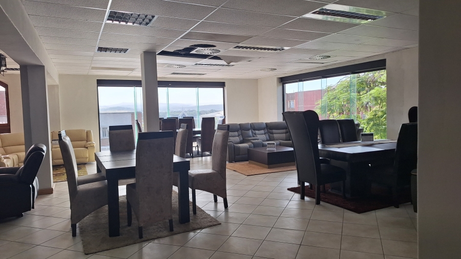 Commercial Property for Sale in Nelspruit Mpumalanga