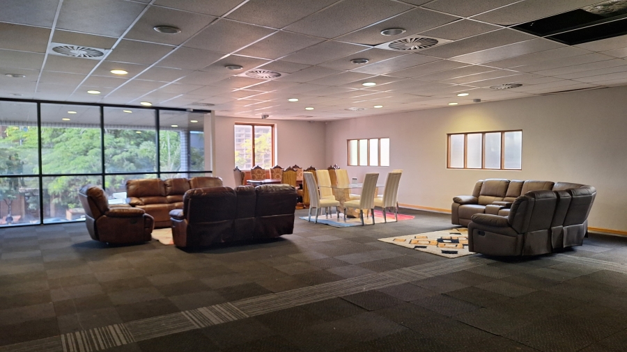 Commercial Property for Sale in Nelspruit Mpumalanga
