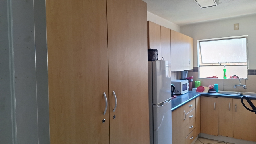 Commercial Property for Sale in Nelspruit Mpumalanga