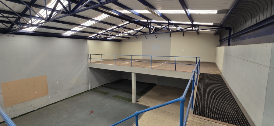 Commercial Property for Sale in Riverside Park Mpumalanga