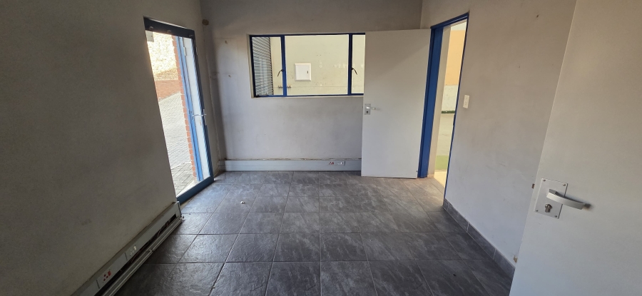 Commercial Property for Sale in Riverside Park Mpumalanga