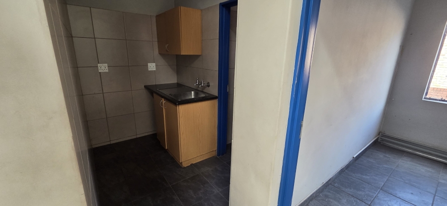 Commercial Property for Sale in Riverside Park Mpumalanga