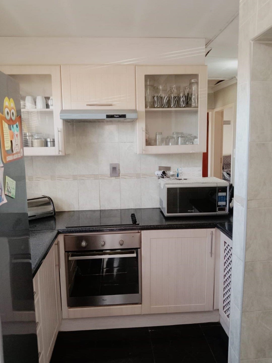 3 Bedroom Property for Sale in Embalenhle Ext 9 Mpumalanga