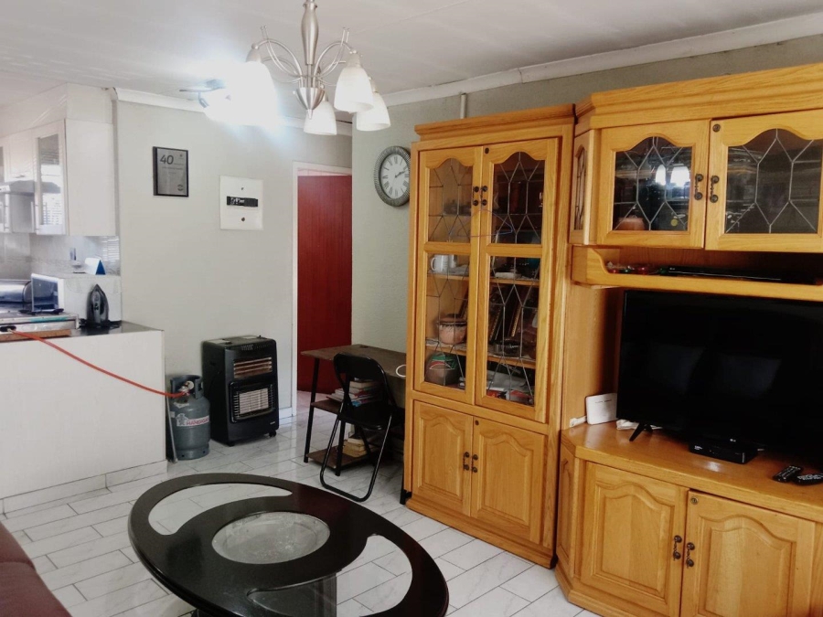 3 Bedroom Property for Sale in Embalenhle Ext 9 Mpumalanga