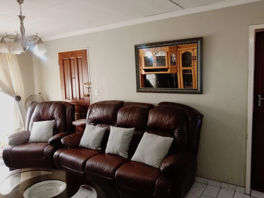 3 Bedroom Property for Sale in Embalenhle Ext 9 Mpumalanga