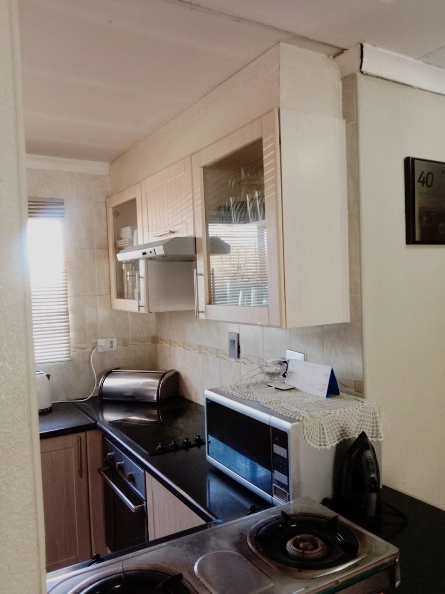 3 Bedroom Property for Sale in Embalenhle Ext 9 Mpumalanga