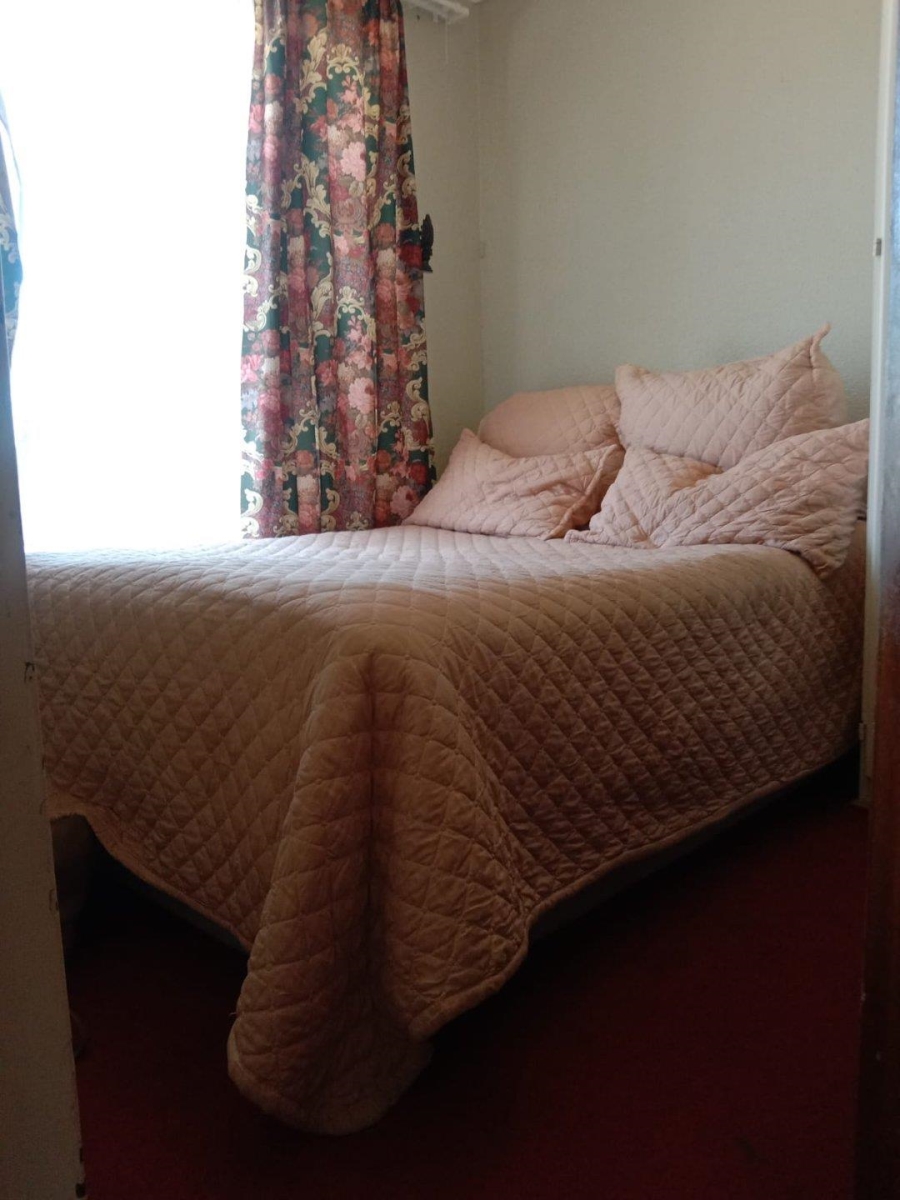 3 Bedroom Property for Sale in Embalenhle Ext 9 Mpumalanga