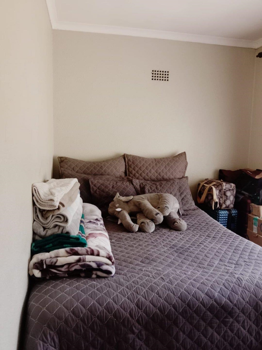 3 Bedroom Property for Sale in Embalenhle Ext 9 Mpumalanga