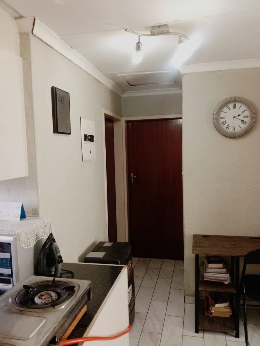 3 Bedroom Property for Sale in Embalenhle Ext 9 Mpumalanga