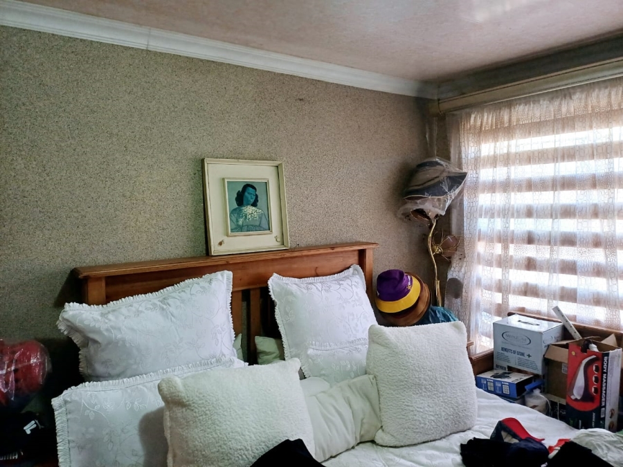 3 Bedroom Property for Sale in Embalenhle Ext 7 Mpumalanga