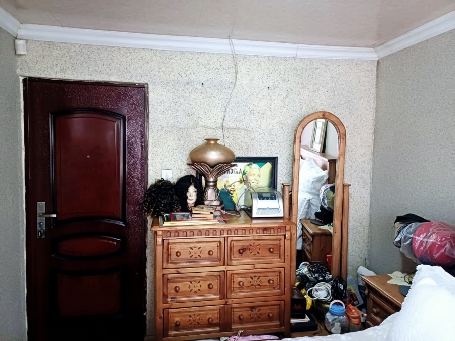 3 Bedroom Property for Sale in Embalenhle Ext 7 Mpumalanga