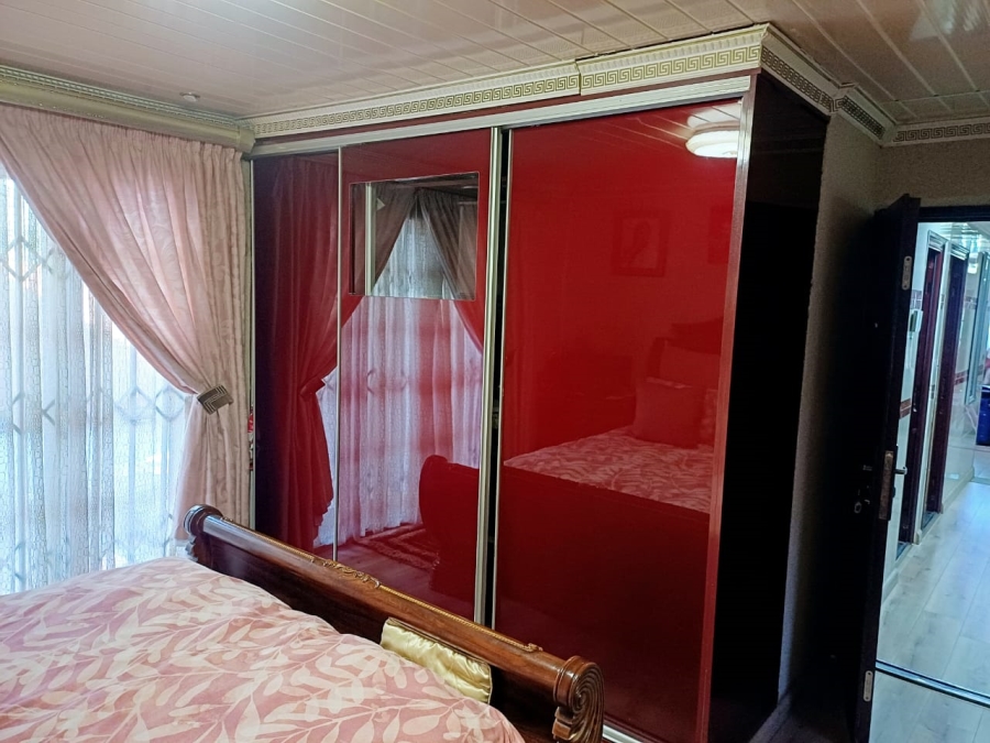 3 Bedroom Property for Sale in Embalenhle Ext 7 Mpumalanga