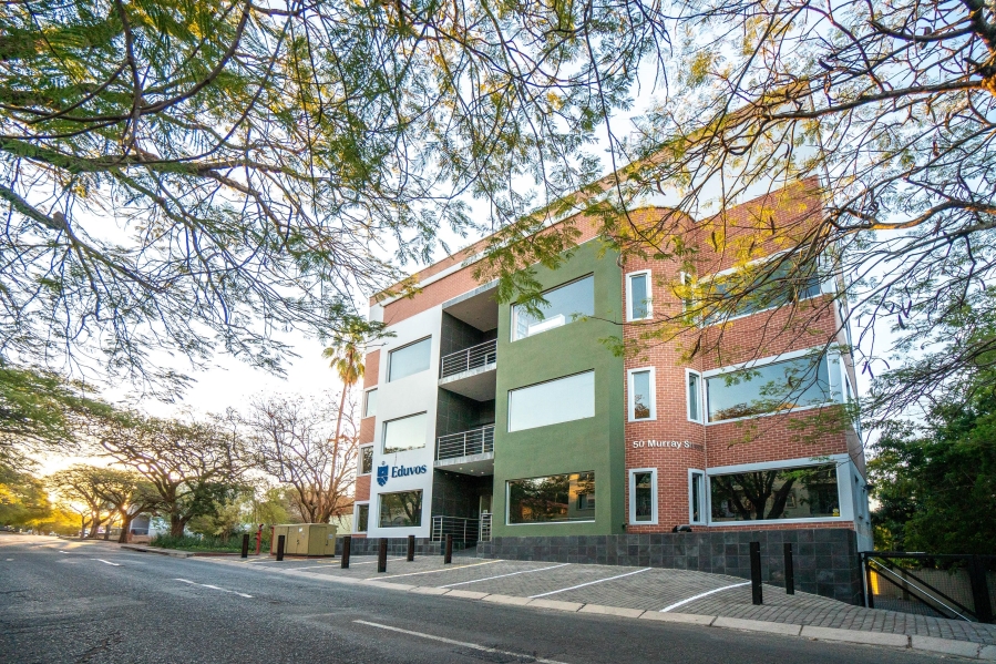 Commercial Property for Sale in Nelspruit Ext 2 Mpumalanga