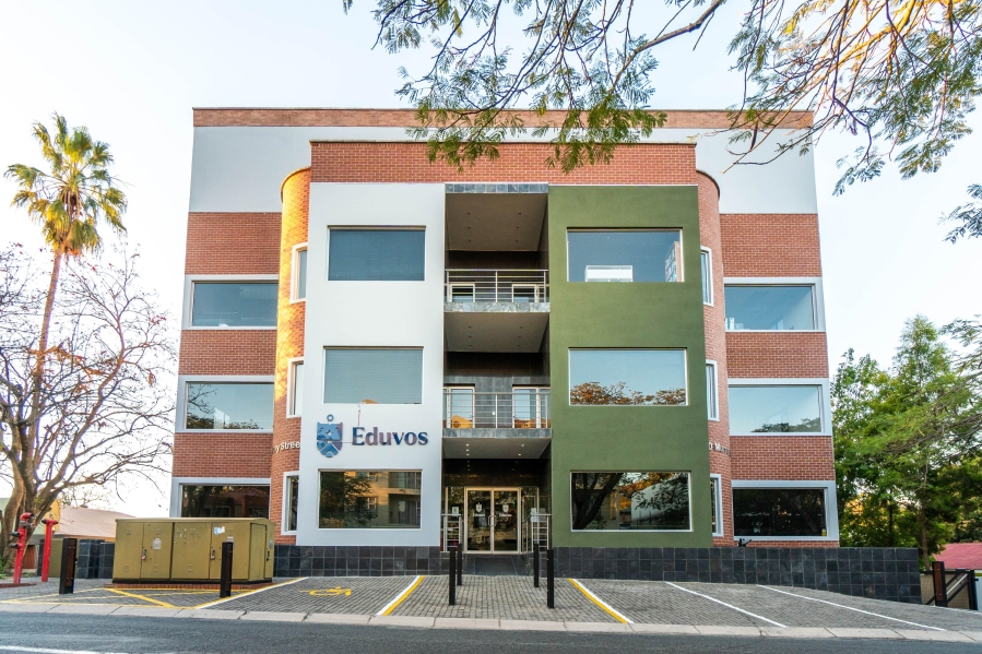 Commercial Property for Sale in Nelspruit Ext 2 Mpumalanga
