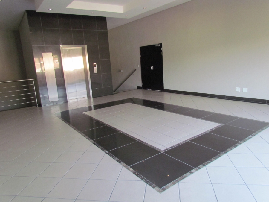 Commercial Property for Sale in Nelspruit Ext 2 Mpumalanga