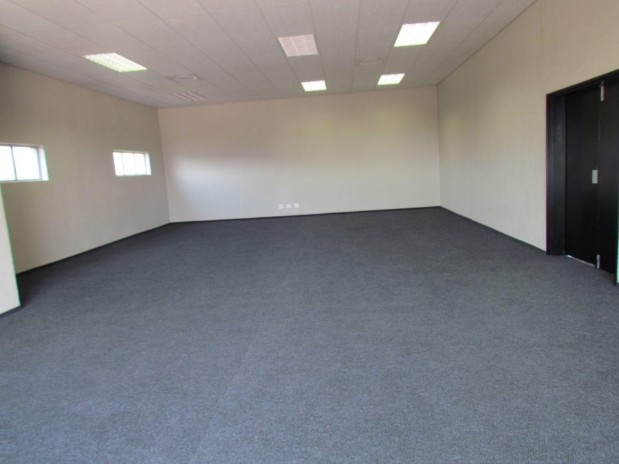 Commercial Property for Sale in Nelspruit Ext 2 Mpumalanga