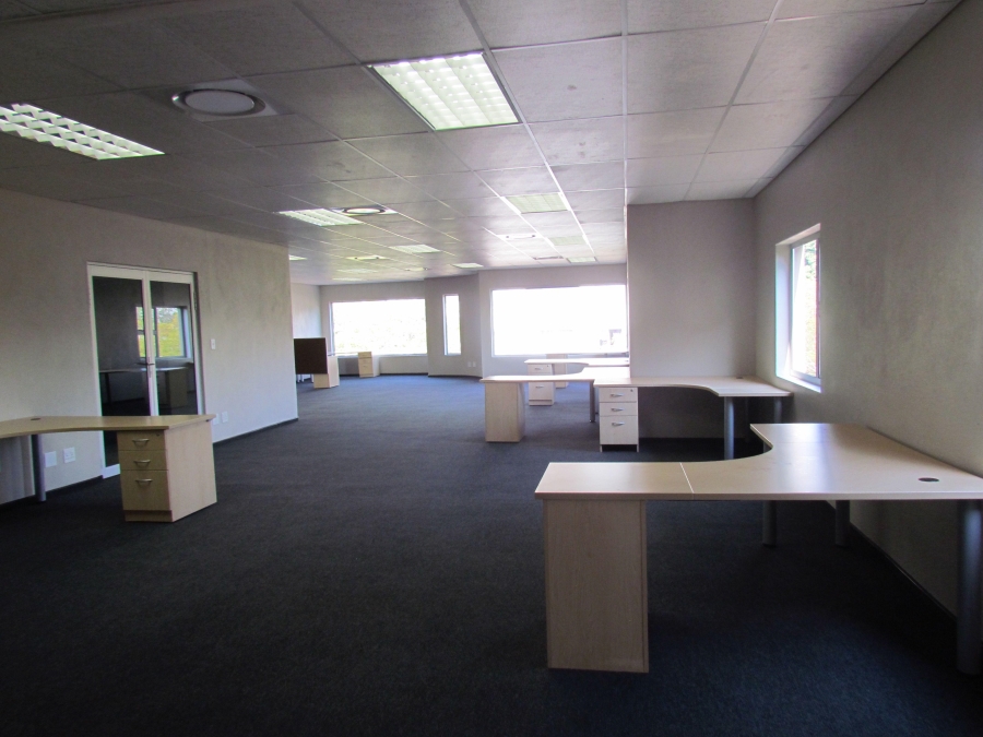 Commercial Property for Sale in Nelspruit Ext 2 Mpumalanga