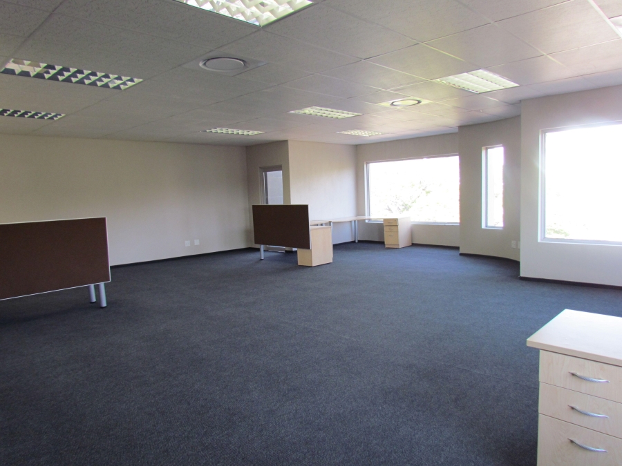 Commercial Property for Sale in Nelspruit Ext 2 Mpumalanga