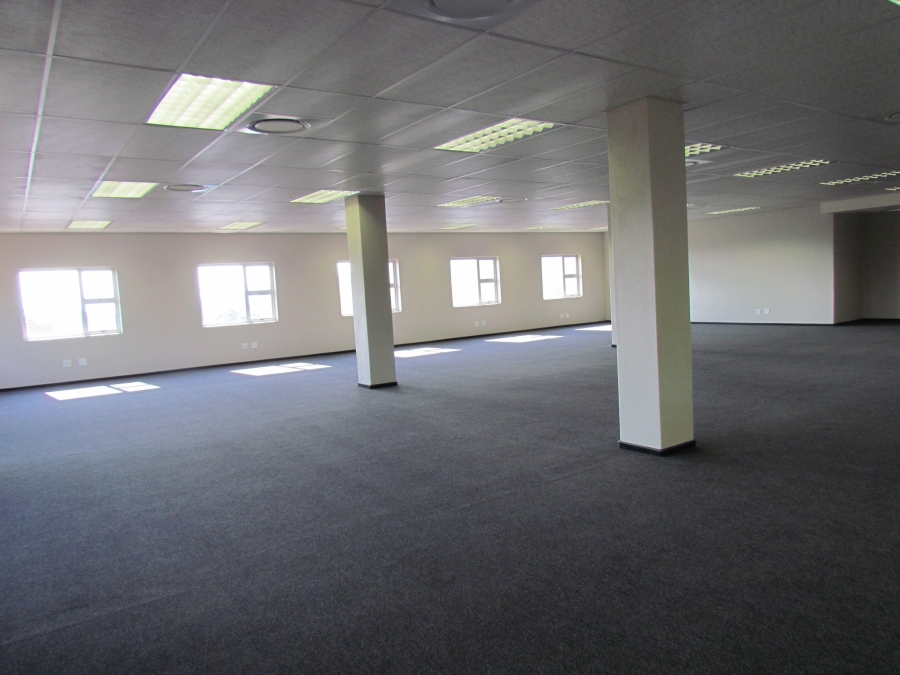 Commercial Property for Sale in Nelspruit Ext 2 Mpumalanga