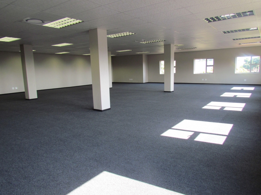 Commercial Property for Sale in Nelspruit Ext 2 Mpumalanga