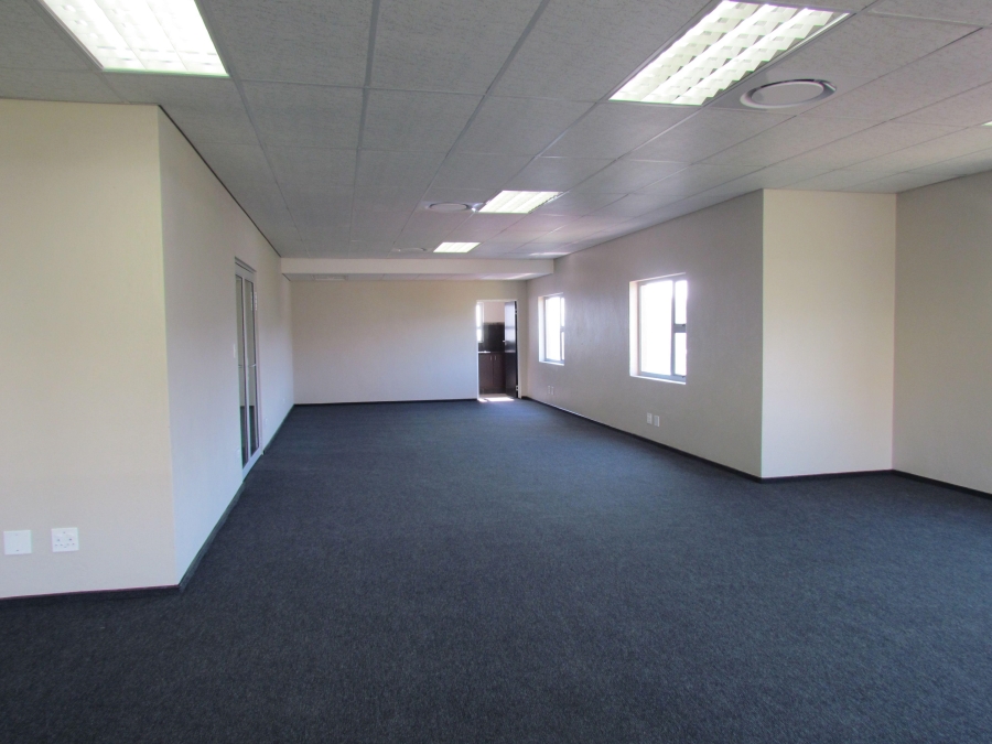 Commercial Property for Sale in Nelspruit Ext 2 Mpumalanga