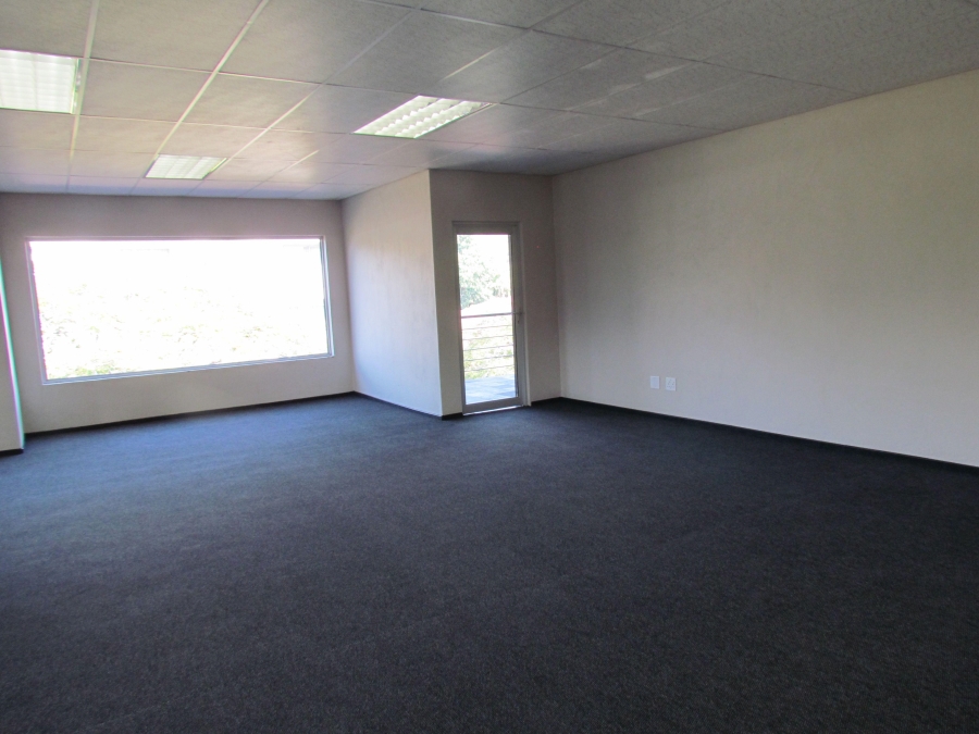 Commercial Property for Sale in Nelspruit Ext 2 Mpumalanga