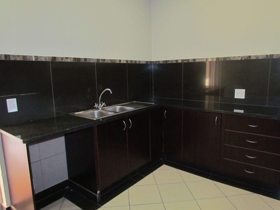 Commercial Property for Sale in Nelspruit Ext 2 Mpumalanga