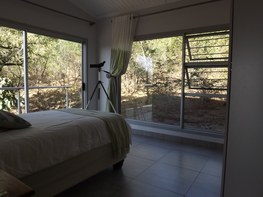 Commercial Property for Sale in Nelspruit Rural Mpumalanga