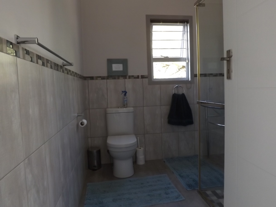 Commercial Property for Sale in Nelspruit Rural Mpumalanga