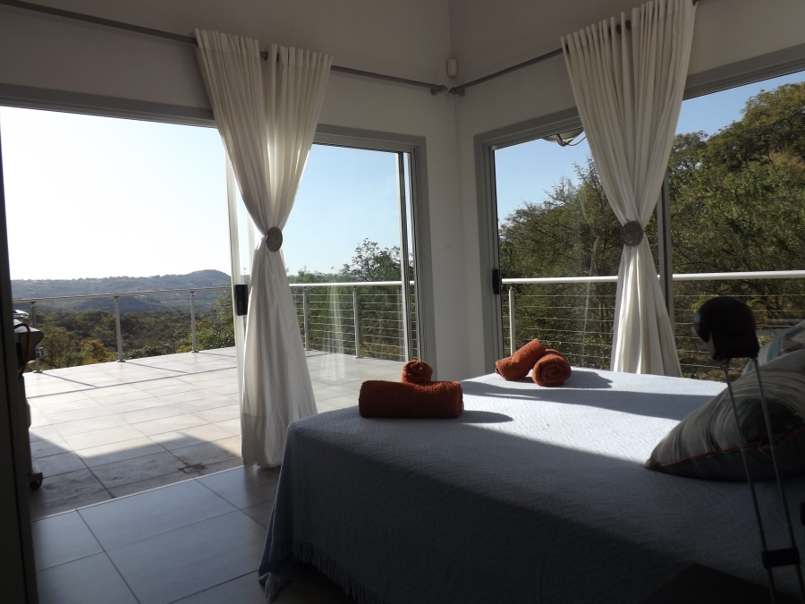 Commercial Property for Sale in Nelspruit Rural Mpumalanga